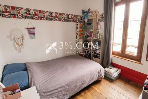 Landsbyhus i Oisemont, Somme, Oisemont - € 148.900 | Ref: 129_V1140064066 - foto 7