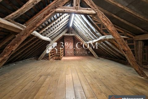 Landsbyhus i Oisemont, Somme, Oisemont - € 148.900 | Ref: 129_V1140064066 - foto 9