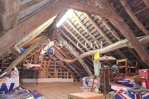 Landsbyhus i Oisemont, Somme, Oisemont - € 148.900 | Ref: 129_V1140064066 - foto 12