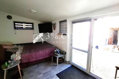 Landsbyhus i Oisemont, Somme, Oisemont - € 148.900 | Ref: 129_V1140064066 - foto 13
