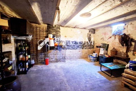 Landsbyhus i Oisemont, Somme, Oisemont - € 148.900 | Ref: 129_V1140064066 - foto 15