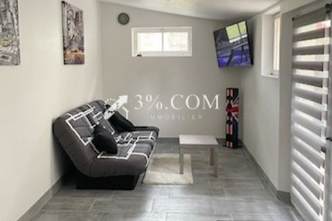 Landsbyhus i Oisemont, Somme, Oisemont - € 148.900 | Ref: 129_V1140064066 - foto 16