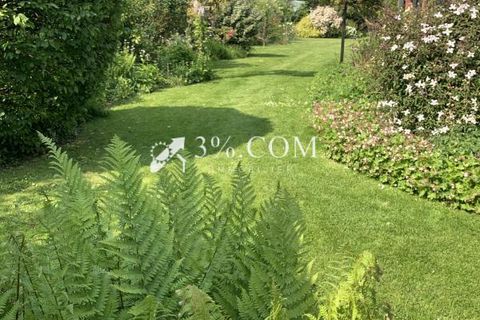 Villa a Attiches, Nord, Attiches - € 449.000 | Ref: 107_V910064046 - foto 3