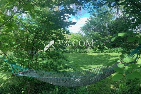 Villa a Attiches, Nord, Attiches - € 449.000 | Ref: 107_V910064046 - foto 6