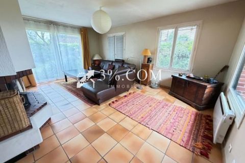 Villa a Attiches, Nord, Attiches - € 449.000 | Ref: 107_V910064046 - foto 7