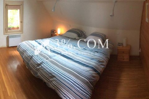 Villa a Attiches, Nord, Attiches - € 449.000 | Ref: 107_V910064046 - foto 9