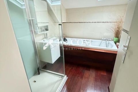 Villa a Attiches, Nord, Attiches - € 449.000 | Ref: 107_V910064046 - foto 12