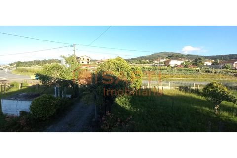 Villa i Ganfei, Viana do Castelo, Ganfei - € 220.000 | Ref: SAFTI:008256 - foto 2