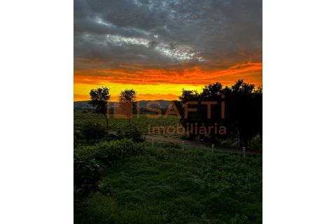 Villa i Ganfei, Viana do Castelo, Ganfei - € 220.000 | Ref: SAFTI:008256 - foto 3
