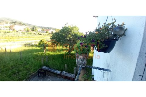 Villa i Ganfei, Viana do Castelo, Ganfei - € 220.000 | Ref: SAFTI:008256 - foto 4