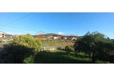 Villa i Ganfei, Viana do Castelo, Ganfei - € 220.000 | Ref: SAFTI:008256 - foto 5
