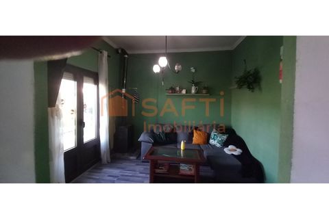 Villa i Ganfei, Viana do Castelo, Ganfei - € 220.000 | Ref: SAFTI:008256 - foto 6