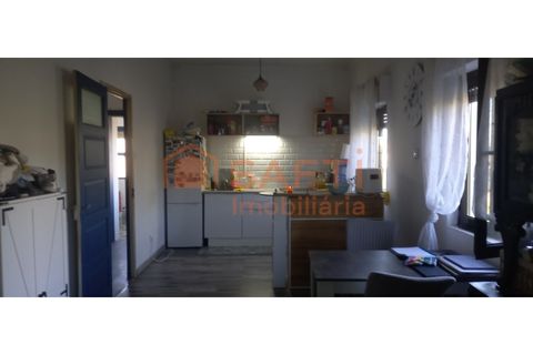 Villa i Ganfei, Viana do Castelo, Ganfei - € 220.000 | Ref: SAFTI:008256 - foto 7