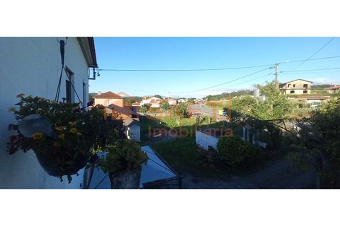 Villa i Ganfei, Viana do Castelo, Ganfei - € 220.000 | Ref: SAFTI:008256 - foto 8
