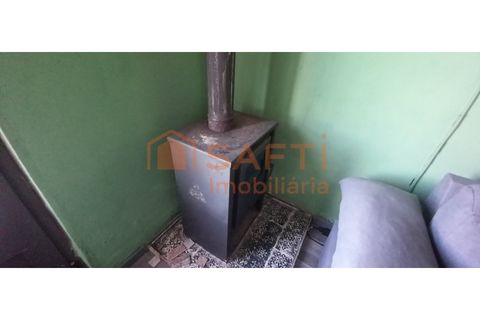 Villa i Ganfei, Viana do Castelo, Ganfei - € 220.000 | Ref: SAFTI:008256 - foto 9