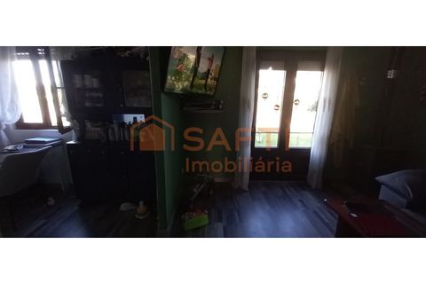 Villa i Ganfei, Viana do Castelo, Ganfei - € 220.000 | Ref: SAFTI:008256 - foto 10