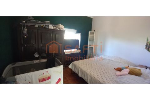 Villa i Ganfei, Viana do Castelo, Ganfei - € 220.000 | Ref: SAFTI:008256 - foto 13