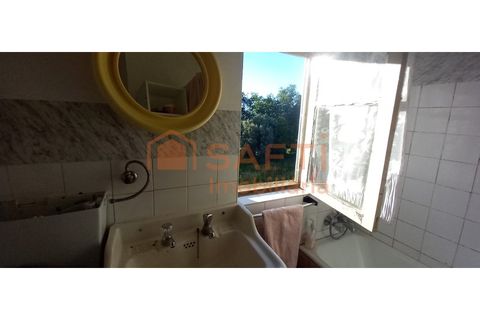 Villa i Ganfei, Viana do Castelo, Ganfei - € 220.000 | Ref: SAFTI:008256 - foto 14