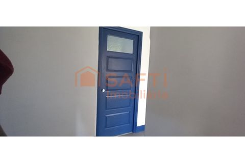 Villa i Ganfei, Viana do Castelo, Ganfei - € 220.000 | Ref: SAFTI:008256 - foto 16