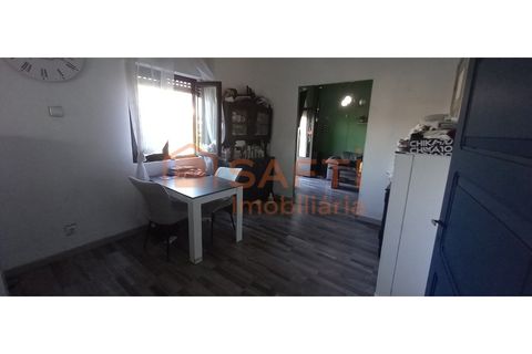 Villa i Ganfei, Viana do Castelo, Ganfei - € 220.000 | Ref: SAFTI:008256 - foto 18