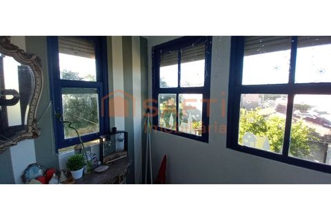 Villa i Ganfei, Viana do Castelo, Ganfei - € 220.000 | Ref: SAFTI:008256 - foto 19