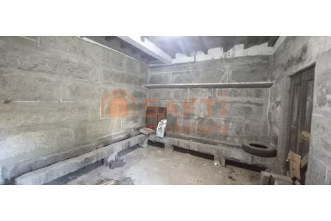 Villa i Ganfei, Viana do Castelo, Ganfei - € 220.000 | Ref: SAFTI:008256 - foto 21