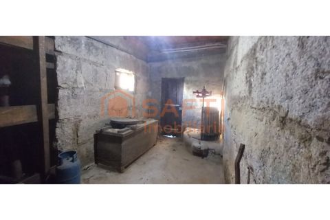 Villa i Ganfei, Viana do Castelo, Ganfei - € 220.000 | Ref: SAFTI:008256 - foto 23