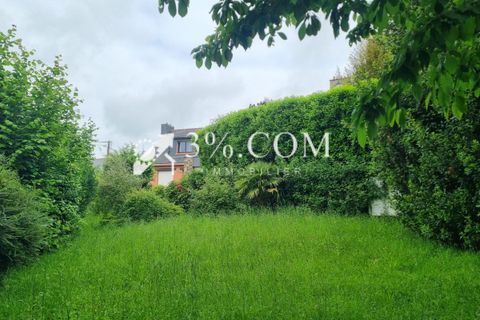 Villa a Hennebont, Morbihan, Hennebont - € 290.400 | Ref: 352_V4420064077 - foto 6