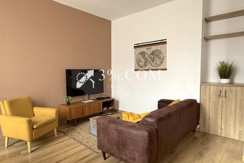Villa a Tourcoing, Nord, Tourcoing - € 138.000 | Ref: 182_V2650064063 - foto 2