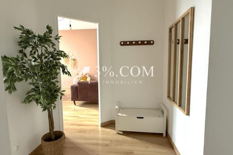 Villa a Tourcoing, Nord, Tourcoing - € 138.000 | Ref: 182_V2650064063 - foto 5