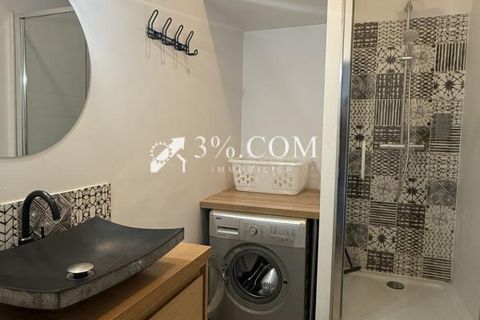Villa a Tourcoing, Nord, Tourcoing - € 138.000 | Ref: 182_V2650064063 - foto 6