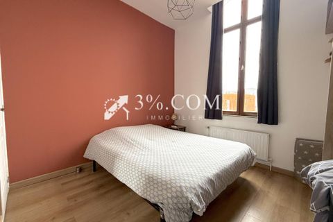 Villa a Tourcoing, Nord, Tourcoing - € 138.000 | Ref: 182_V2650064063 - foto 7