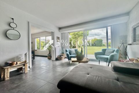 Villa i Truchtersheim, Bas-Rhin, Truchtersheim - € 565.000 | Ref: 56_V1020063991 - foto 2