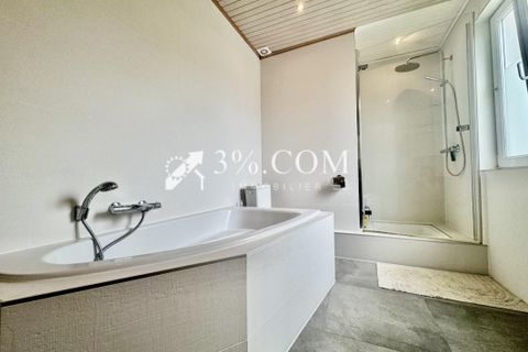 Villa i Truchtersheim, Bas-Rhin, Truchtersheim - € 565.000 | Ref: 56_V1020063991 - foto 10