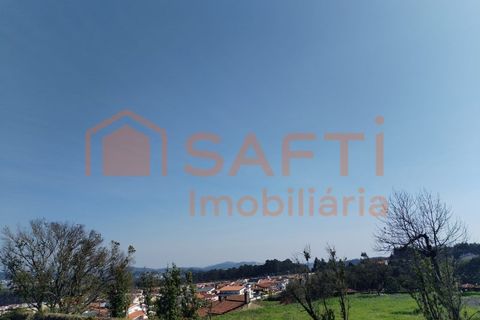 Helårsgrund i Trofa, Porto, Trofa - € 150.000 | Ref: SAFTI:008245 - foto 2