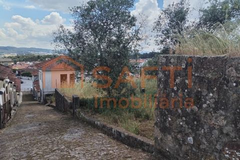 Villa i Trofa, Porto, Trofa - € 170.000 | Ref: SAFTI:008244 - foto 3