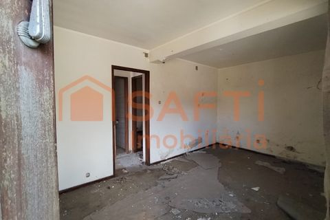 Villa i Trofa, Porto, Trofa - € 170.000 | Ref: SAFTI:008244 - foto 5
