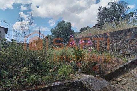 Villa i Trofa, Porto, Trofa - € 170.000 | Ref: SAFTI:008244 - foto 6