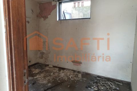 Villa i Trofa, Porto, Trofa - € 170.000 | Ref: SAFTI:008244 - foto 7