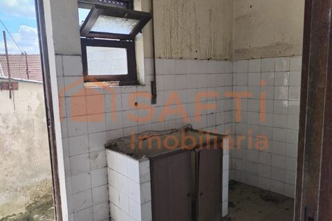 Villa i Trofa, Porto, Trofa - € 170.000 | Ref: SAFTI:008244 - foto 8