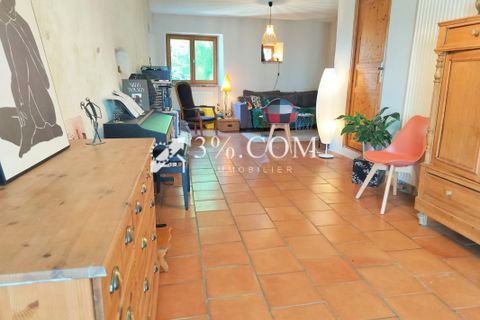 Landsbyhus i Marsanne, Drome, Marsanne - € 327.540 | Ref: 355_V4450056545 - foto 6