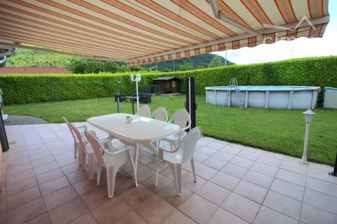 Villa i Apprieu, Isere, Apprieu - € 339.900 | Ref: 87034118 - foto 2