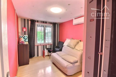 Villa i Apprieu, Isere, Apprieu - € 339.900 | Ref: 87034118 - foto 13