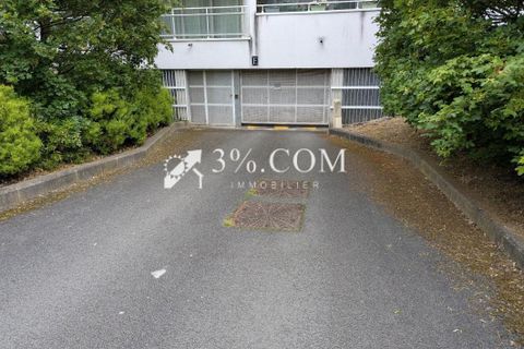 Parkeringsplads i Roubaix, Nord, Roubaix - € 10.000 | Ref: 127_V1060064081 - foto 4