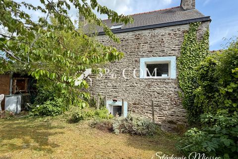 Villa i Plerin, Cotes-d'Armor, Plerin - € 278.100 | Ref: 271_V3550063924 - foto 2