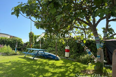 Villa i Plerin, Cotes-d'Armor, Plerin - € 278.100 | Ref: 271_V3550063924 - foto 10