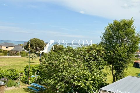 Villa i Plerin, Cotes-d'Armor, Plerin - € 278.100 | Ref: 271_V3550063924 - foto 12