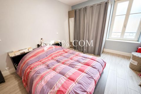 Villa a Baccarat, Meurthe-et-Moselle, Baccarat - € 155.000 | Ref: 374_1789 - foto 7