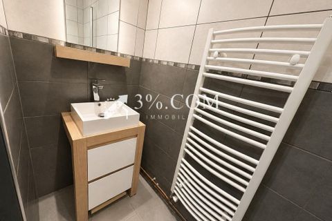 Villa a Baccarat, Meurthe-et-Moselle, Baccarat - € 155.000 | Ref: 374_1789 - foto 8