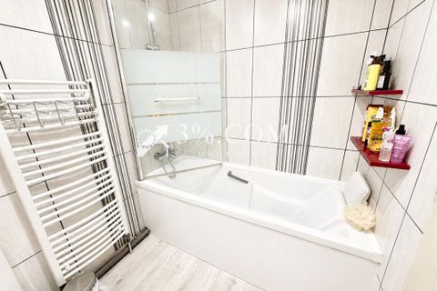 Villa a Baccarat, Meurthe-et-Moselle, Baccarat - € 155.000 | Ref: 374_1789 - foto 9